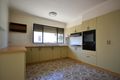 Property photo of 21 Ambon Street Preston VIC 3072