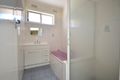 Property photo of 21 Ambon Street Preston VIC 3072