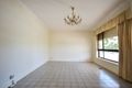 Property photo of 21 Ambon Street Preston VIC 3072