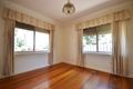 Property photo of 21 Ambon Street Preston VIC 3072