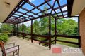 Property photo of 9 Bennett Place Castle Hill NSW 2154