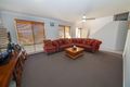 Property photo of 19 Rosehill Court Brassall QLD 4305