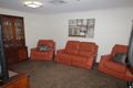Property photo of 4 Morgan Place Emerald QLD 4720