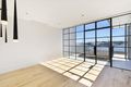 Property photo of 1/40 Cove Street Birchgrove NSW 2041