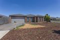 Property photo of 16 Balmain Circuit Taylors Hill VIC 3037