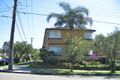 Property photo of 1/75 Hampton Court Road Carlton NSW 2218