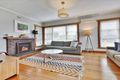 Property photo of 29 Barclay Crescent Rosetta TAS 7010