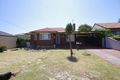 Property photo of 11 Playden Way Balga WA 6061