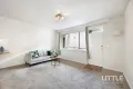 Property photo of 15/19 Park Street Hawthorn VIC 3122