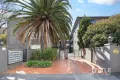 Property photo of 15/19 Park Street Hawthorn VIC 3122
