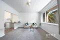 Property photo of 15/19 Park Street Hawthorn VIC 3122