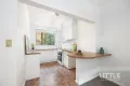 Property photo of 15/19 Park Street Hawthorn VIC 3122