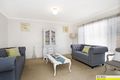 Property photo of 26 Peppertree Street Warner QLD 4500