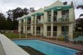 Property photo of 5/2 Fishpen Road Merimbula NSW 2548