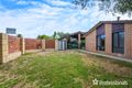 Property photo of 15 Wimbledon Drive Kingsley WA 6026