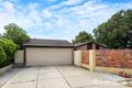 Property photo of 15 Wimbledon Drive Kingsley WA 6026