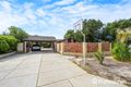 Property photo of 15 Wimbledon Drive Kingsley WA 6026
