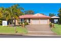Property photo of 40 Perrott Drive Rockyview QLD 4701