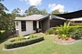 Property photo of 60 Cobb & Co Drive Oxenford QLD 4210
