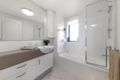 Property photo of 62/130 Mudjimba Esplanade Marcoola QLD 4564