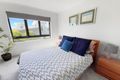 Property photo of 62/130 Mudjimba Esplanade Marcoola QLD 4564