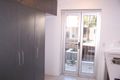 Property photo of 111/575 Gregory Terrace Fortitude Valley QLD 4006