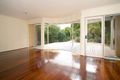 Property photo of 191 Beach Road Sandringham VIC 3191