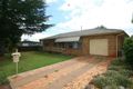 Property photo of 4 Breen Street Gunnedah NSW 2380