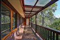 Property photo of 3 Valley View Road Ballard QLD 4352