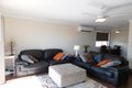 Property photo of 29 South Kerton Road East Nanango QLD 4615