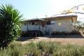Property photo of 29 South Kerton Road East Nanango QLD 4615