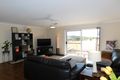 Property photo of 29 South Kerton Road East Nanango QLD 4615