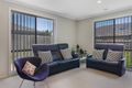Property photo of 16 Balmain Circuit Taylors Hill VIC 3037