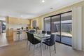 Property photo of 16 Balmain Circuit Taylors Hill VIC 3037