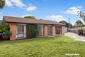 Property photo of 11 Blazey Place Theodore ACT 2905