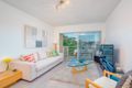 Property photo of 3/21 Butler Street Ascot QLD 4007