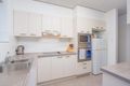 Property photo of 3/21 Butler Street Ascot QLD 4007