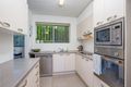 Property photo of 3/21 Butler Street Ascot QLD 4007