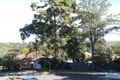 Property photo of 18A Bellevue Avenue Greenwich NSW 2065