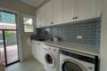 Property photo of 5 Beech Street Golden Square VIC 3555