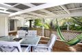 Property photo of 25 Elanora Terrace Noosa Heads QLD 4567