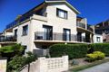 Property photo of 14/7-11 Empress Street Hurstville NSW 2220