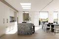 Property photo of 7/38-40 Newcastle Street Rose Bay NSW 2029