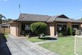 Property photo of 113 Kallaroo Road San Remo NSW 2262