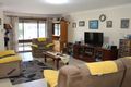 Property photo of 113 Kallaroo Road San Remo NSW 2262