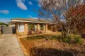 Property photo of 33 Sheaffe Street Holder ACT 2611