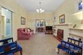 Property photo of 14 Vivian Street Belmont VIC 3216