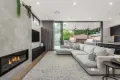 Property photo of 44 Marlborough Street Drummoyne NSW 2047