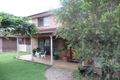 Property photo of 55 Bridgnorth Street Carindale QLD 4152