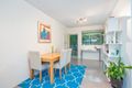 Property photo of 3/21 Butler Street Ascot QLD 4007